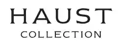 haustcollection.net