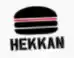 hekkanburger.no