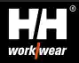 Helly Hansen Workwear CA Rabattkode 