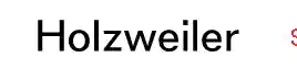 Holzweiler Rabattkode 