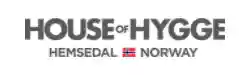 House Of Hygge Rabattkode 