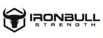 Iron Bull Strength Rabattkode 