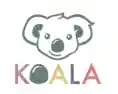 Koala Rabattkode 