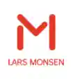 Lars Monsen Rabattkode 