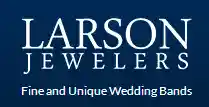 Larson Jewelers Rabattkode 
