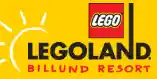 Legoland Rabattkode 