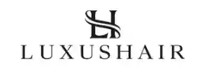 luxushair.com