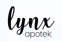 Lynx Apotek Rabattkode 