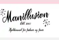 manillusion.no