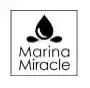 Marina Miracle Rabattkode 