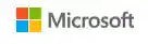 Microsoft Rabattkode 