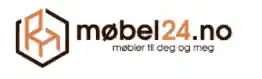 mobel24.no