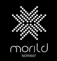 Morild Norway Rabattkode 
