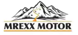 Mrexx Motor Rabattkode 