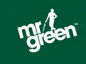 Mr Green Rabattkode 