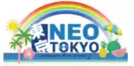 Neo Tokyo Rabattkode 