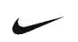 Nike Rabattkode 