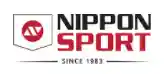 Nipponsport Rabattkode 