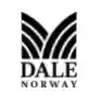 Dale Of Norway Rabattkode 