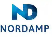 NorDamp Rabattkode 