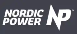 Nordic Power Rabattkode 