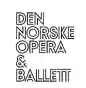 Den Norske Opera & Ballett Rabattkode 