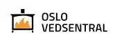 Oslo Vedsentral Rabattkode 