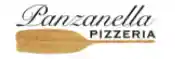 Panzanella Pizzeria Rabattkode 
