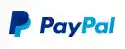 PayPal Rabattkode 