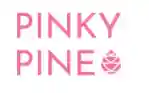 Pinky Pine Rabattkode 