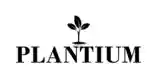 Plantium Rabattkode 