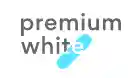 Premium White Rabattkode 