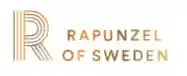 Rapunzelofsweden Rabattkode 