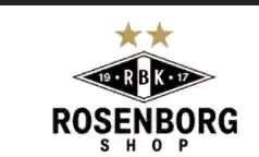 Rbk Shop Rabattkode 