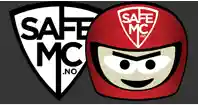 SafeMC Rabattkode 