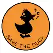 Save The Duck Rabattkode 