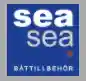 SeaSea Rabattkode 