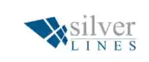 Silverlines Rabattkode 