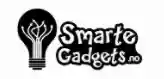 smartegadgets.no