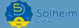 Solheim Diesel Rabattkode 