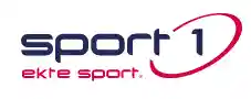 Sport1 Rabattkode 