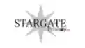 Stargate Petshop Rabattkode 