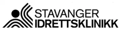 Stavanger Idrettsklinikk Rabattkode 
