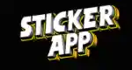 StickerApp Rabattkode 