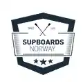 supboards.no