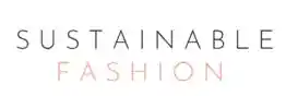 Sustainable Fashion Rabattkode 