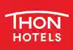 Thon Hotels Rabattkode 