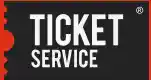 Ticket Service Rabattkode 