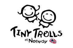 Tiny Trolls Of Norway Rabattkode 
