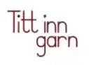 Titt Inn Garn Rabattkode 